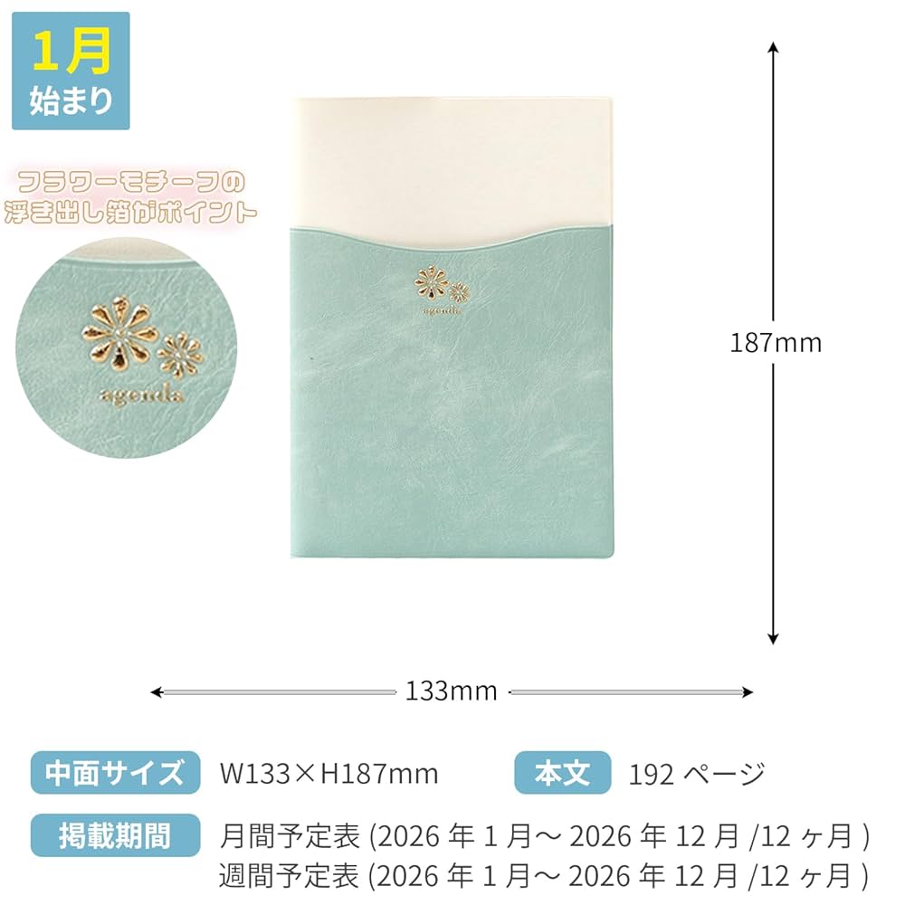 京セラフィロソフィ手帳　非売品　3点セット 京セラフィロソフィー手帳（非売品） - メルカリ